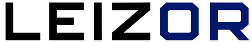 Leizor