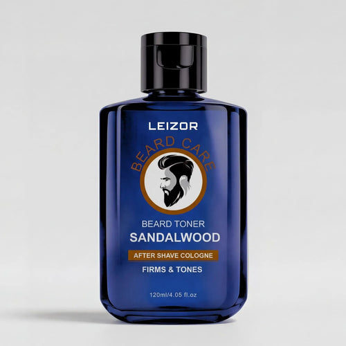 Aftershave Calmante Pro (120ml)