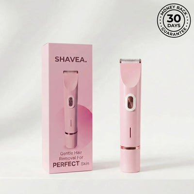 SHAVEA US