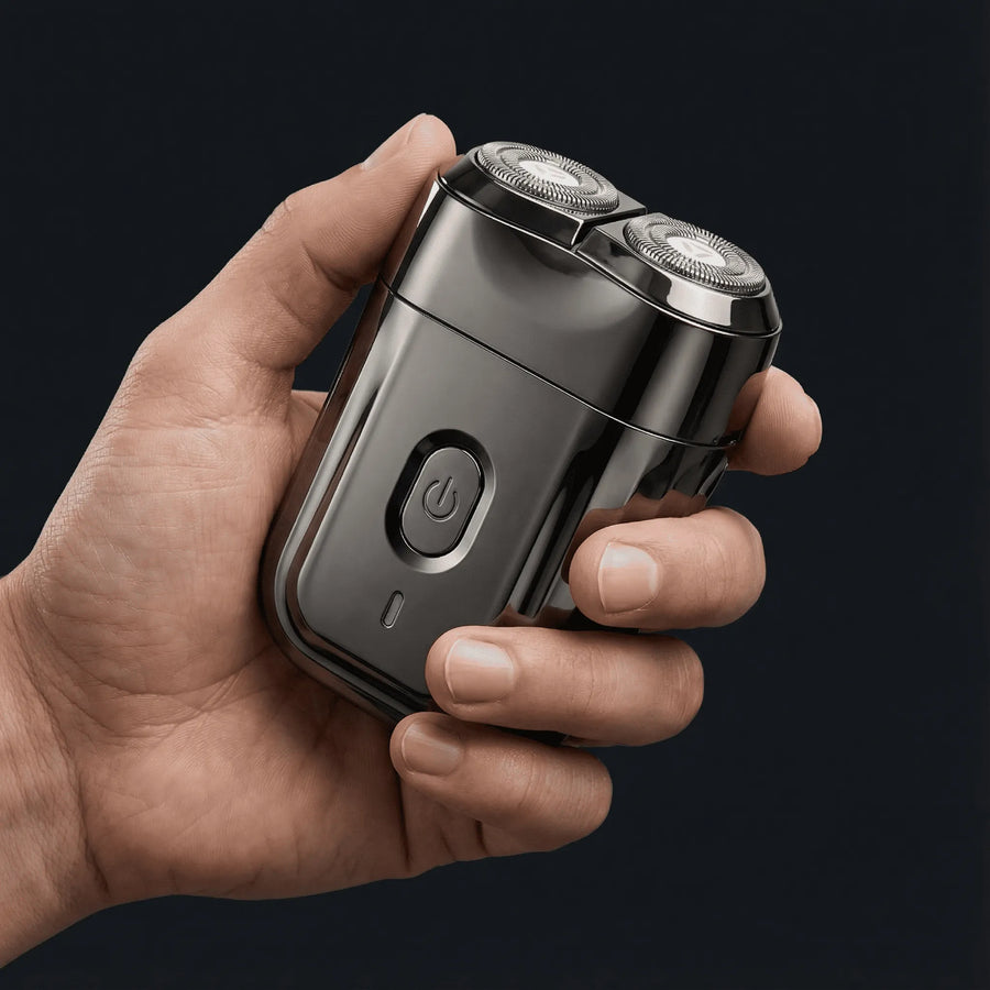 Características principales