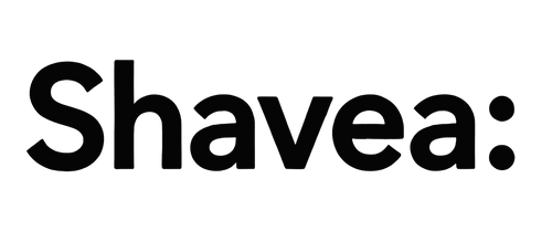 SHAVEA US